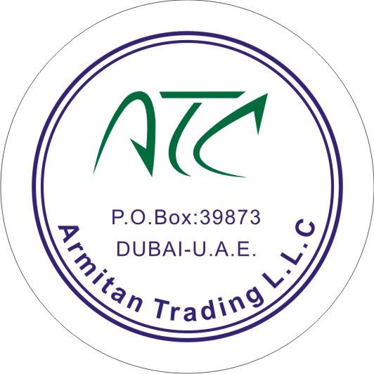 Armitan Trading LLC